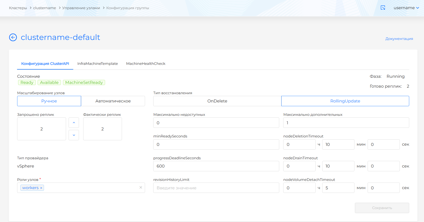capimanual1