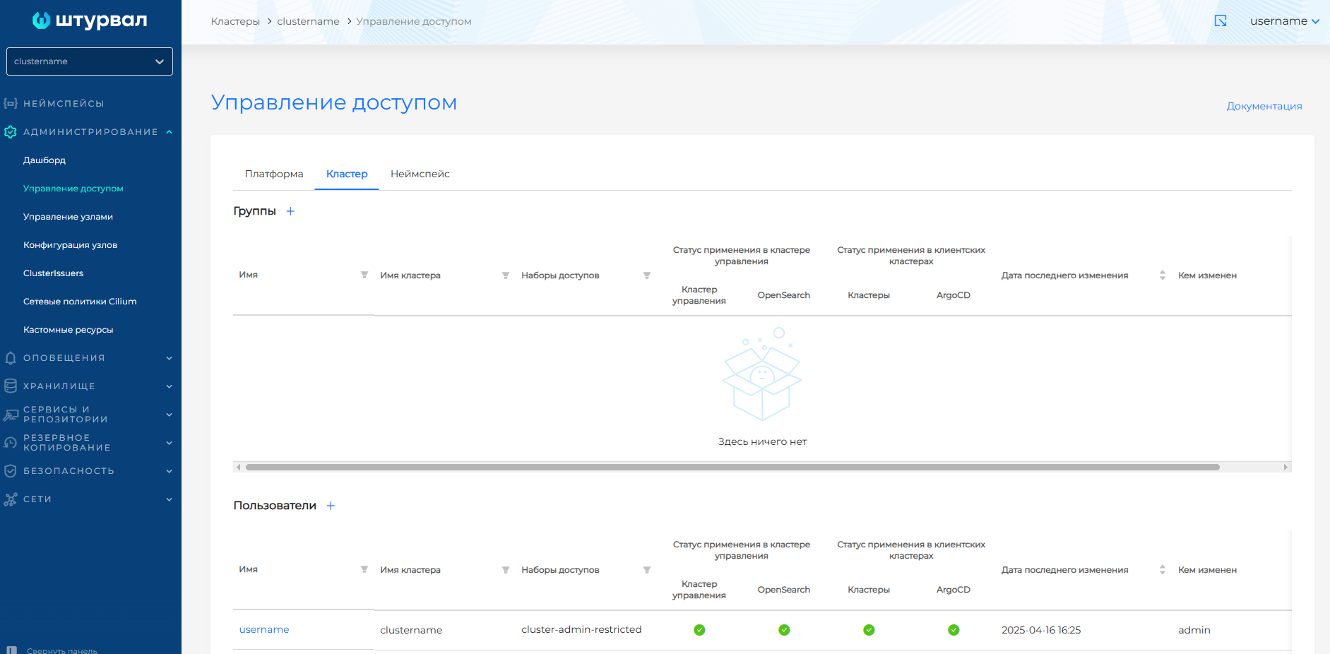 clusteraccesstab2
