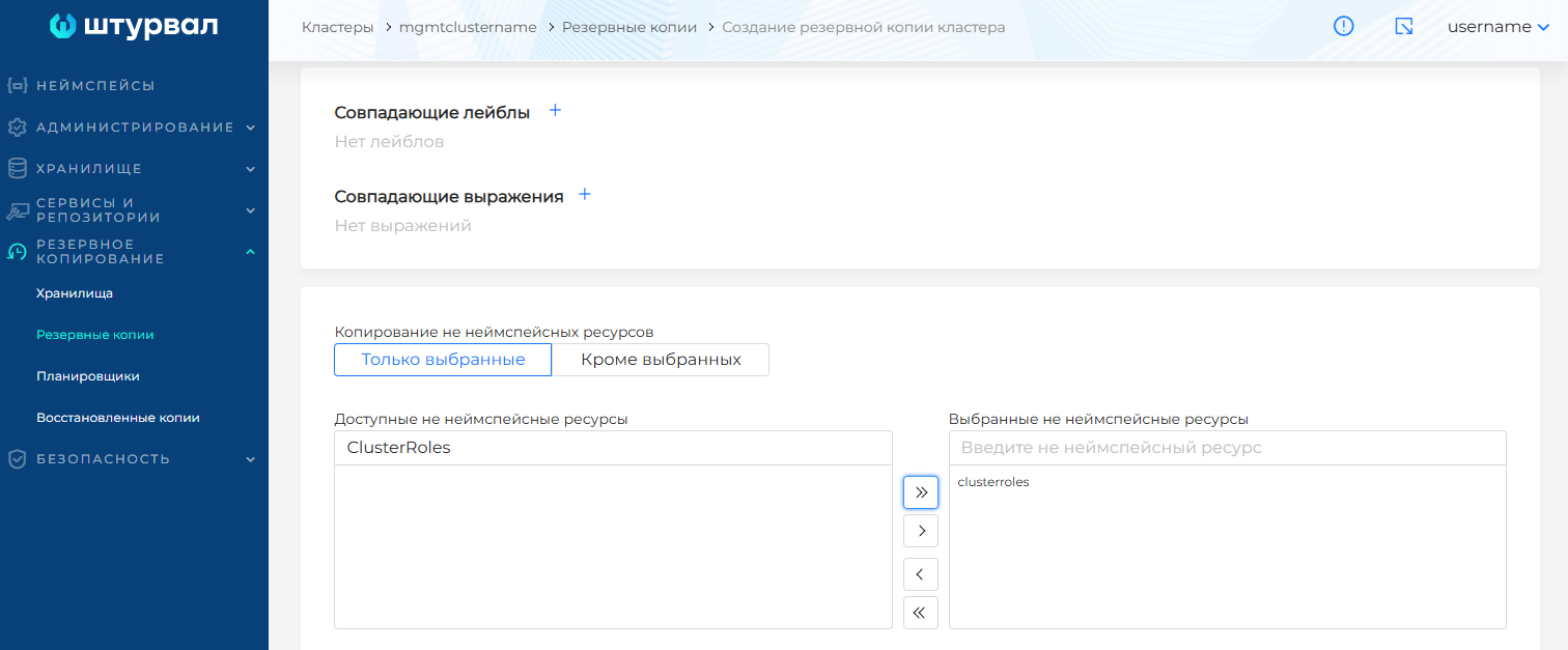 clusterrolesbackup1