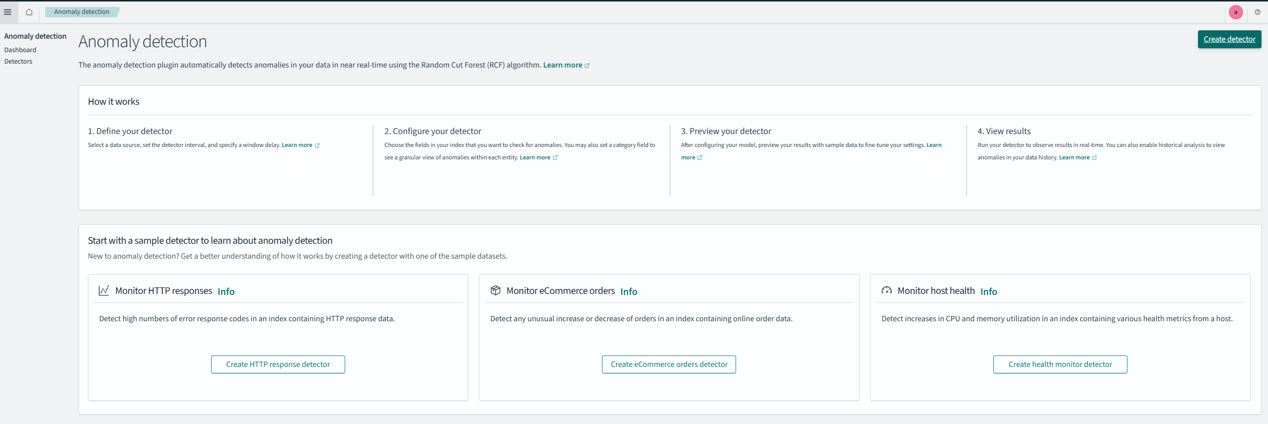 createdetector1