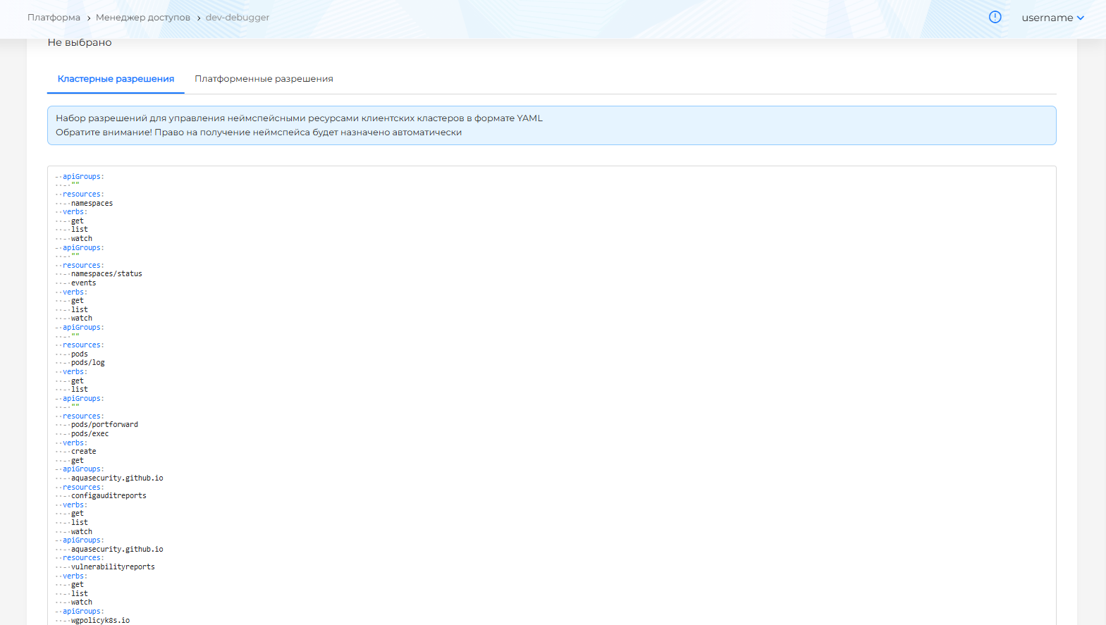 devdebugger9