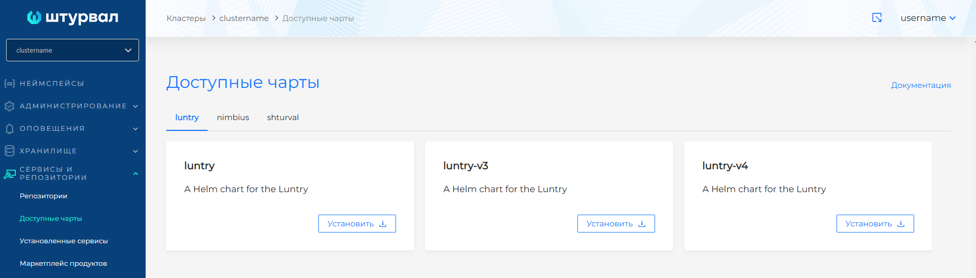 luntry1