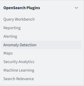 opensearchplugins