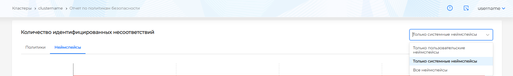 policiesreport10