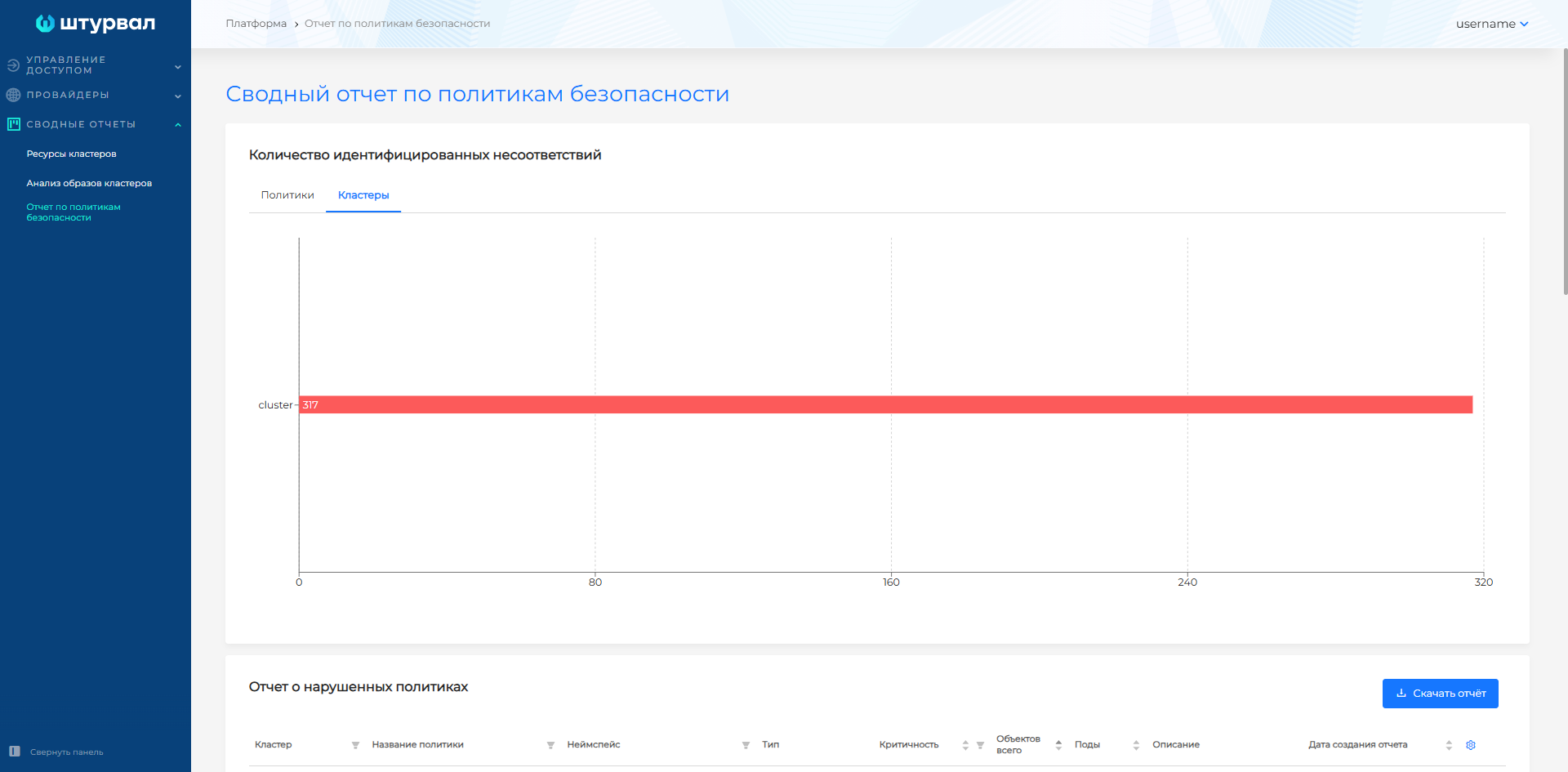 policiesreportplatform1