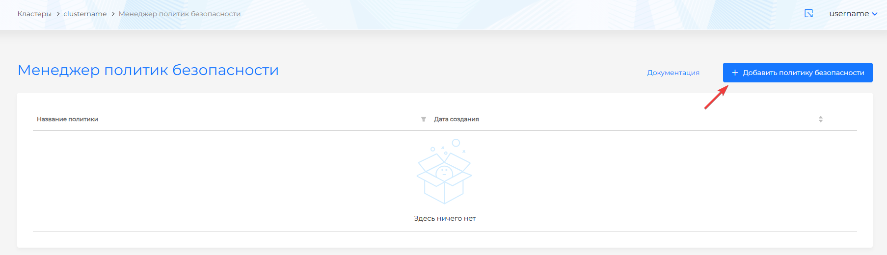policymanager1