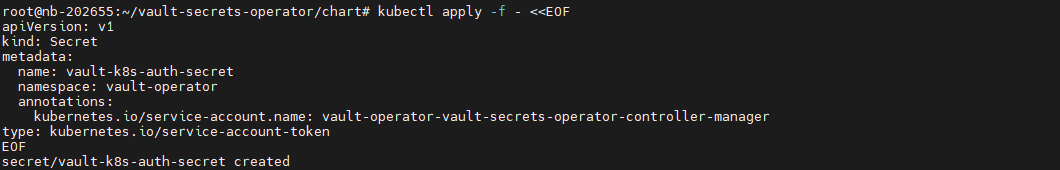 vaultsec